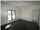 6 Anea Brace, Broome WA 6725