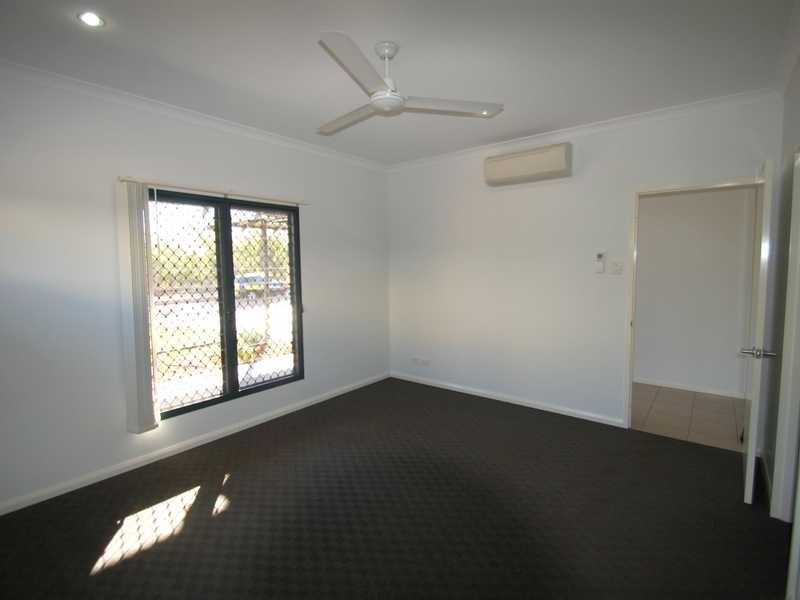 6 Anea Brace, Broome WA 6725