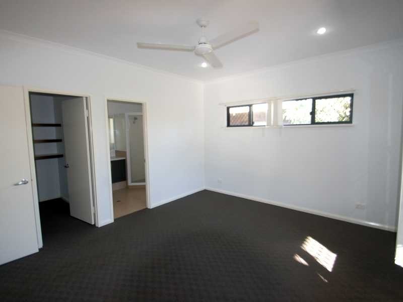6 Anea Brace, Broome WA 6725
