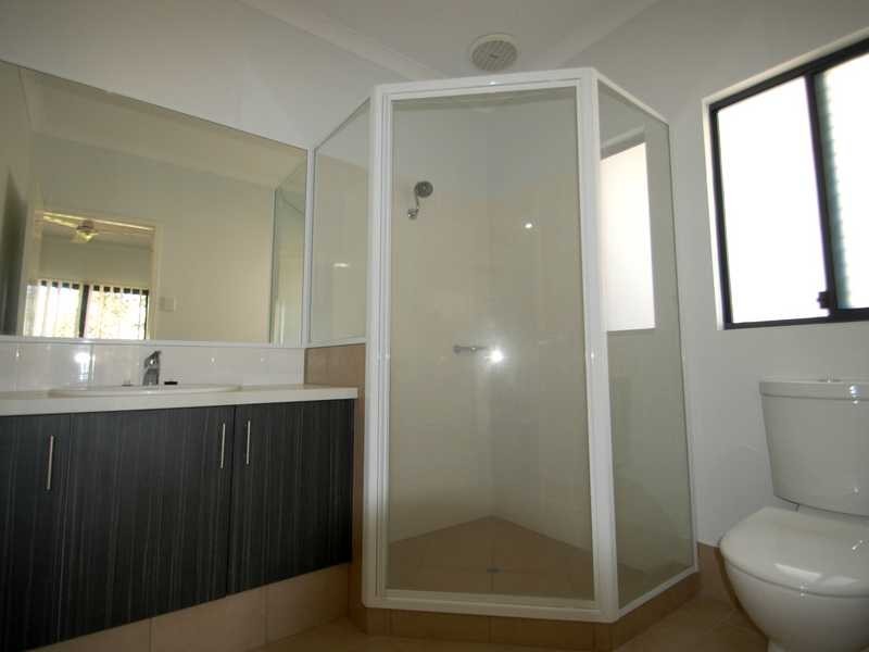 6 Anea Brace, Broome WA 6725