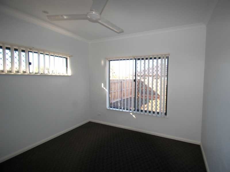 6 Anea Brace, Broome WA 6725