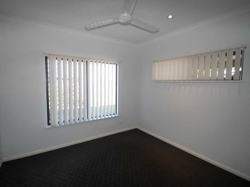 6 Anea Brace, Broome WA 6725