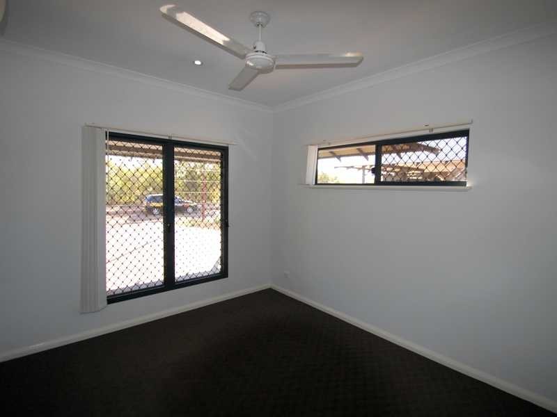 6 Anea Brace, Broome WA 6725