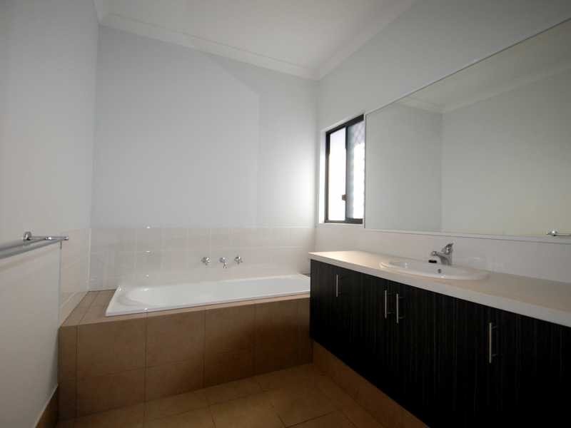 6 Anea Brace, Broome WA 6725