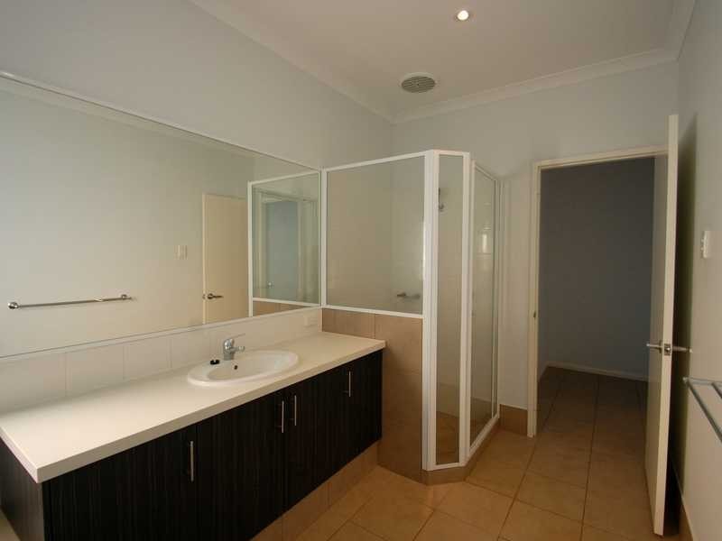 6 Anea Brace, Broome WA 6725