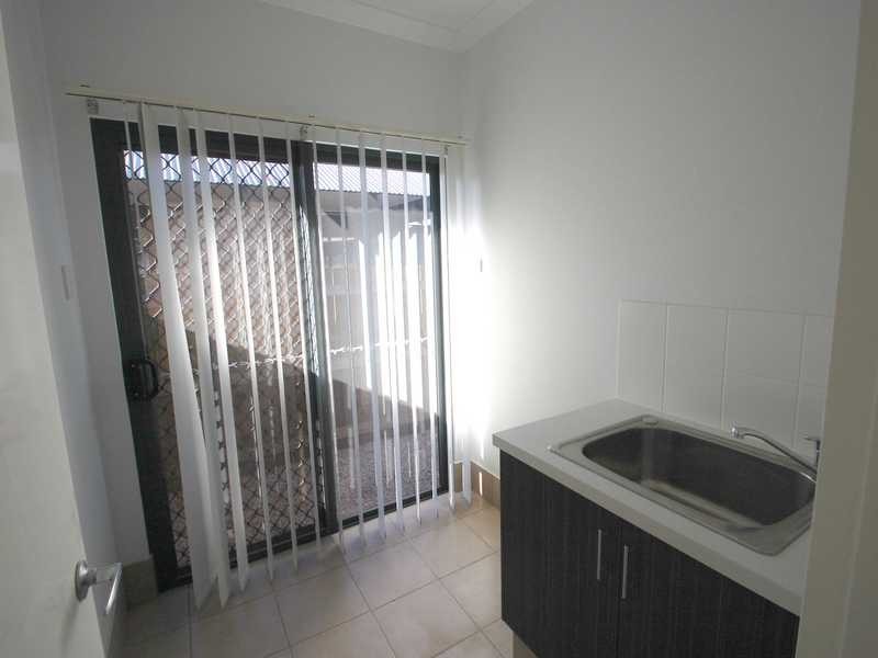6 Anea Brace, Broome WA 6725