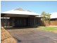 6 Anea Brace, Broome WA 6725