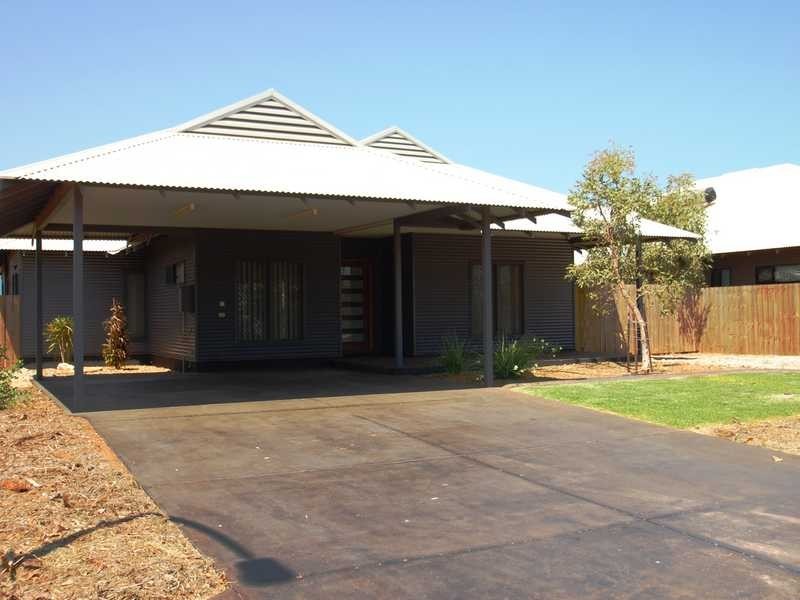 6 Anea Brace, Broome WA 6725