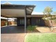6 Anea Brace, Broome WA 6725
