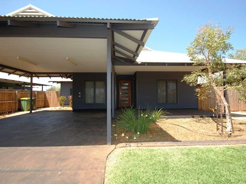 6 Anea Brace, Broome WA 6725
