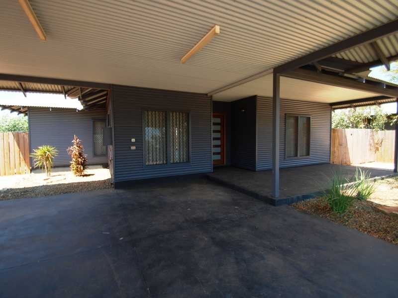 6 Anea Brace, Broome WA 6725