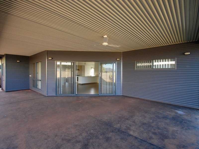 6 Anea Brace, Broome WA 6725