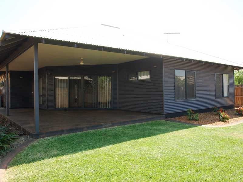 6 Anea Brace, Broome WA 6725