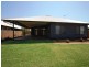 6 Anea Brace, Broome WA 6725