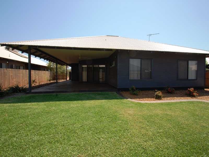6 Anea Brace, Broome WA 6725