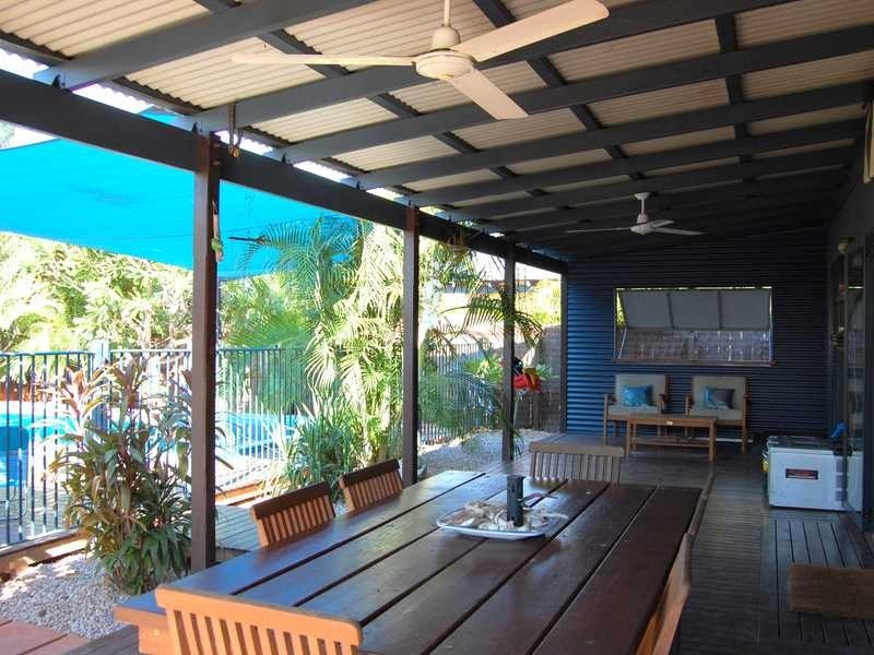 50 Greenshank Drive, Broome WA 6725
