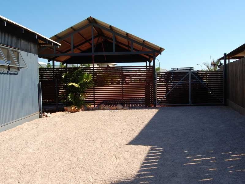 50 Greenshank Drive, Broome WA 6725