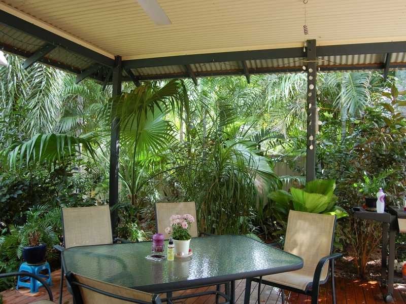 8 Rodriguez Road, Cable Beach WA 6726