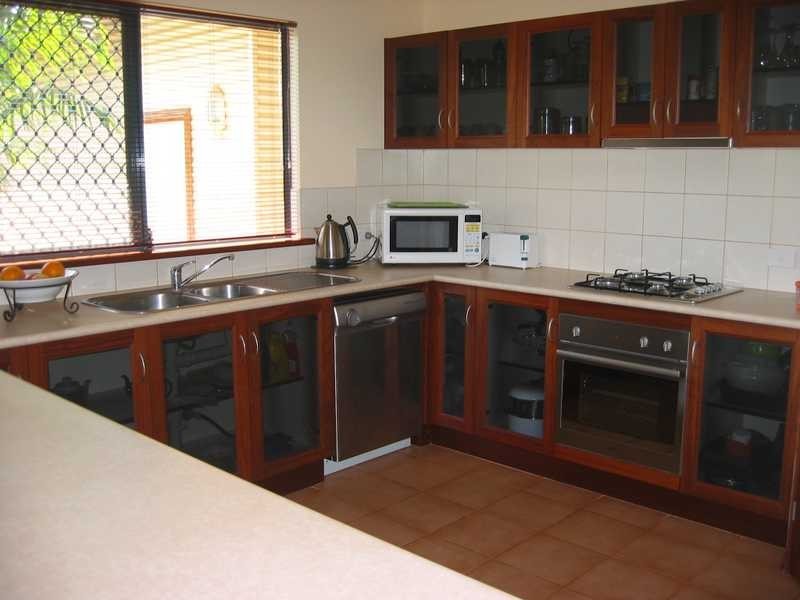 8 Rodriguez Road, Cable Beach WA 6726