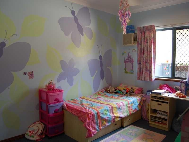 8 Rodriguez Road, Cable Beach WA 6726