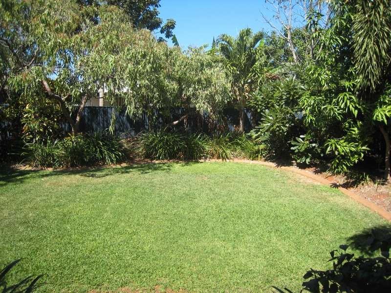 8 Rodriguez Road, Cable Beach WA 6726