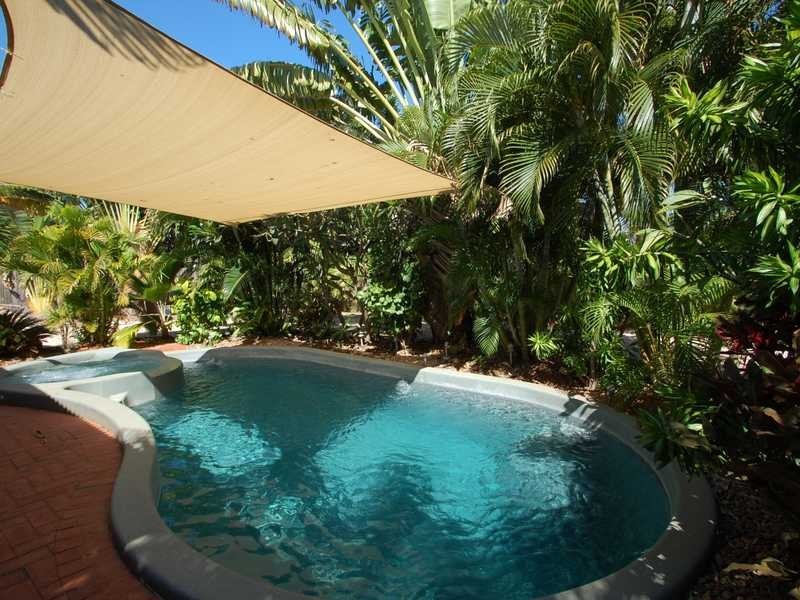 7 Curlew Street, Broome WA 6725