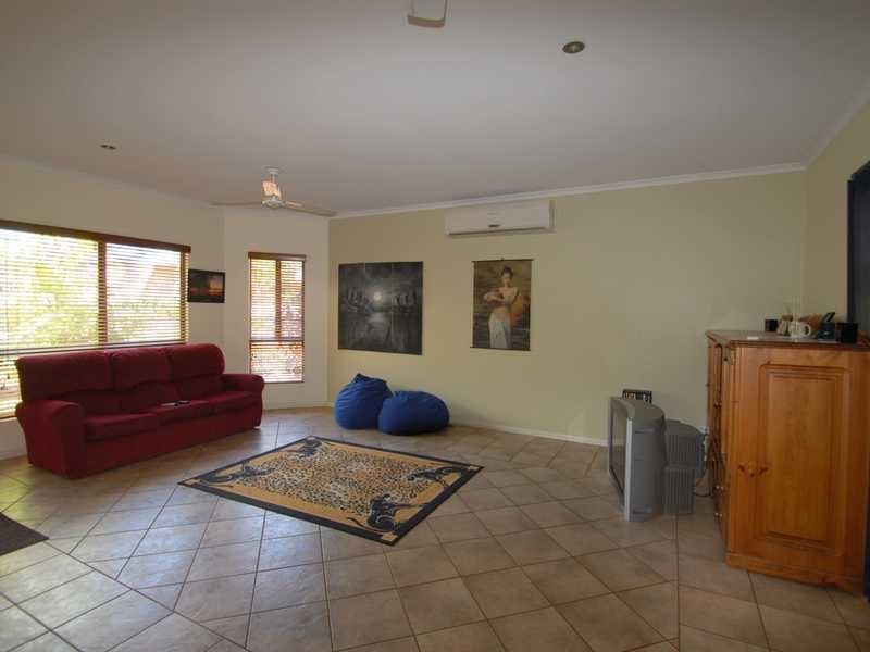 7 Curlew Street, Broome WA 6725