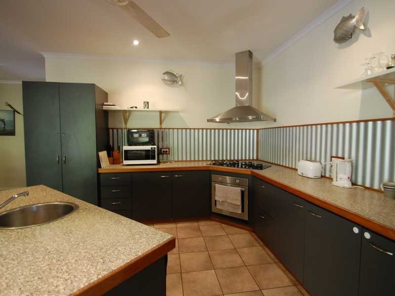 7 Curlew Street, Broome WA 6725