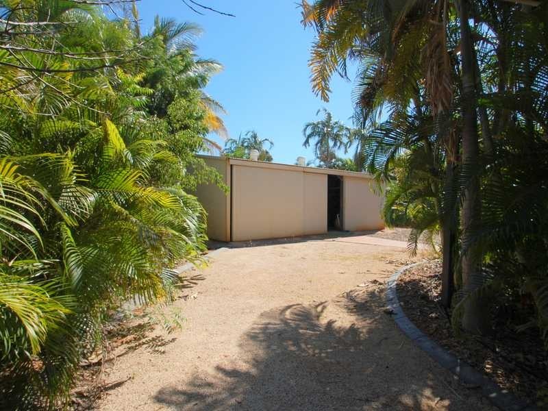 7 Curlew Street, Broome WA 6725