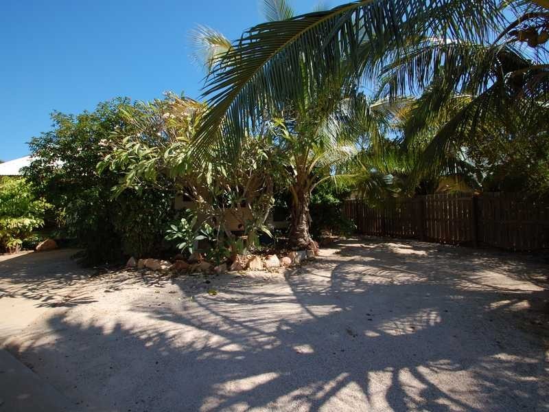 7 Curlew Street, Broome WA 6725