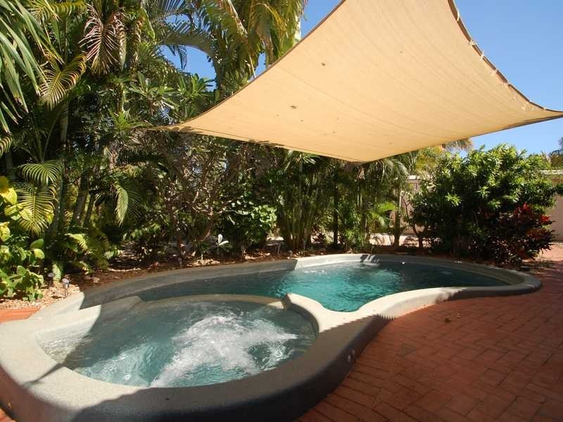 7 Curlew Street, Broome WA 6725