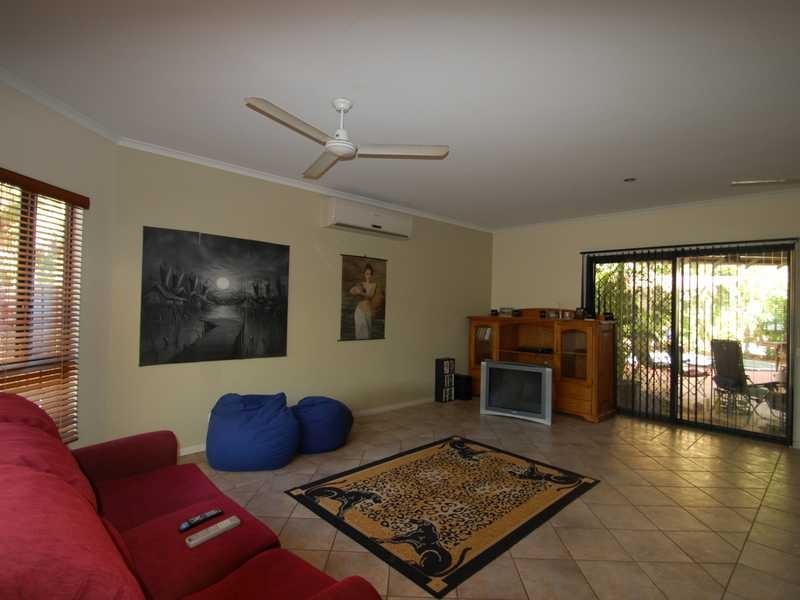 7 Curlew Street, Broome WA 6725