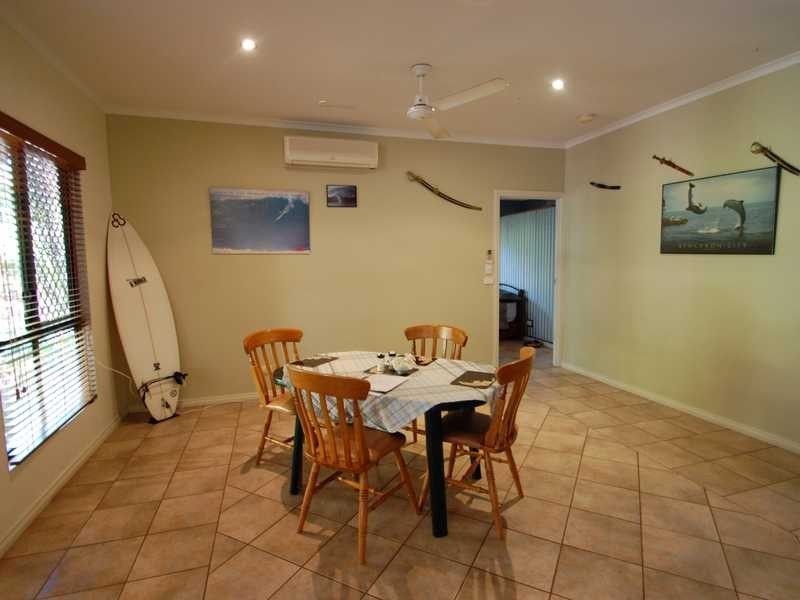 7 Curlew Street, Broome WA 6725