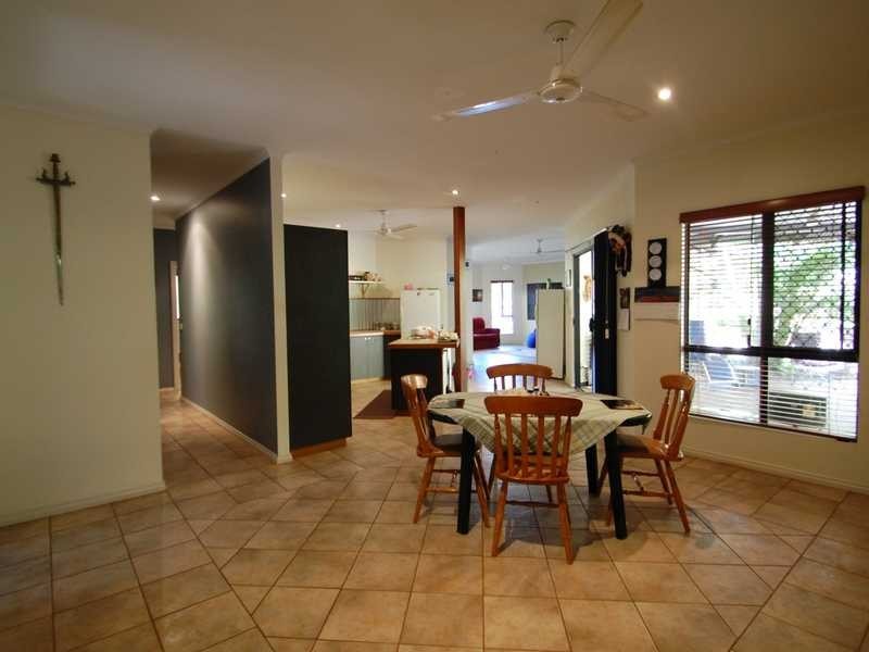 7 Curlew Street, Broome WA 6725