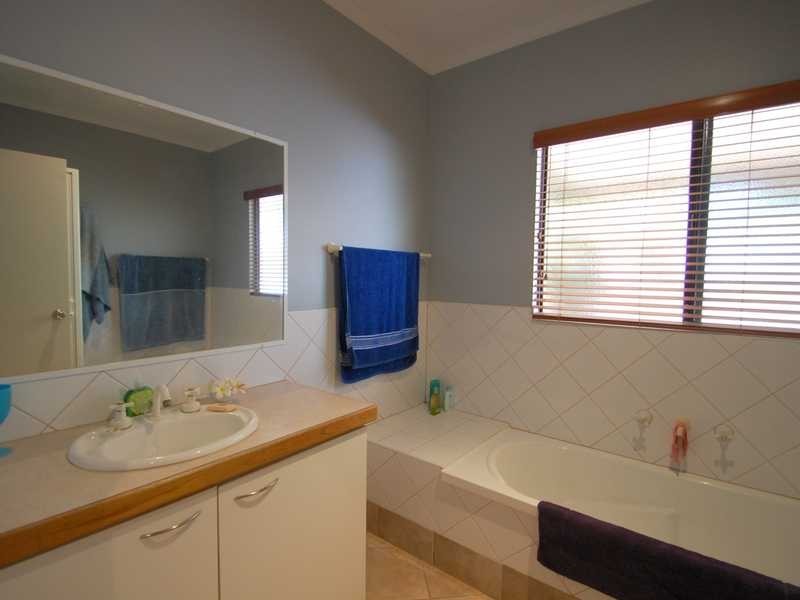 7 Curlew Street, Broome WA 6725