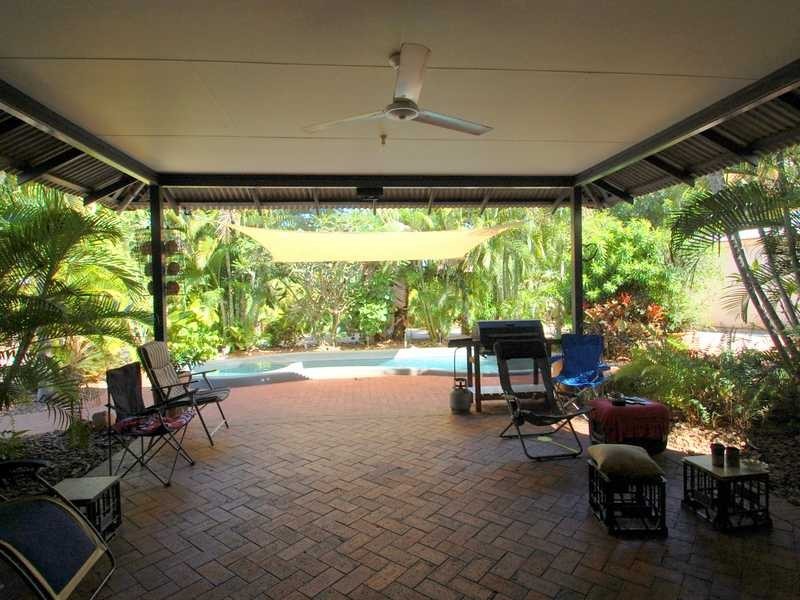 7 Curlew Street, Broome WA 6725