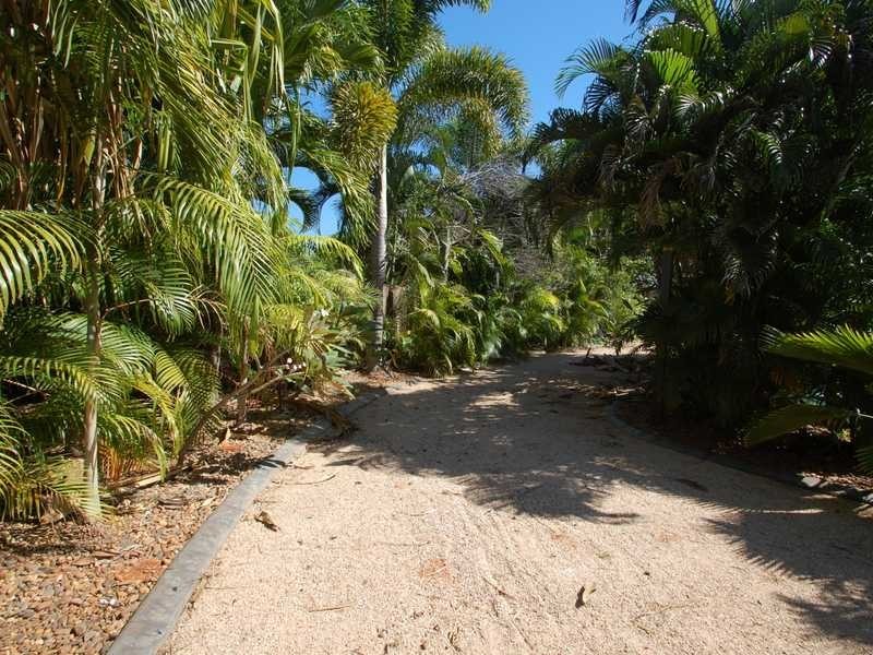 7 Curlew Street, Broome WA 6725