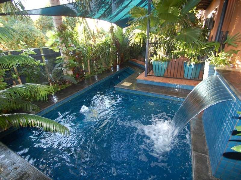 2/35 Demco Drive, Broome WA 6725