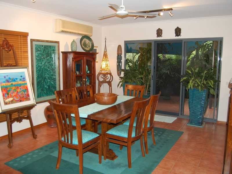 2/35 Demco Drive, Broome WA 6725