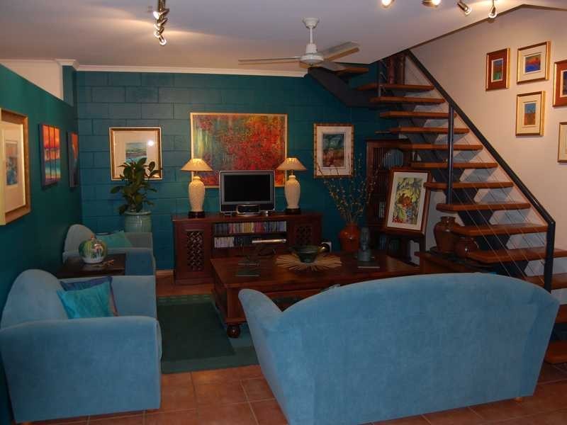 2/35 Demco Drive, Broome WA 6725