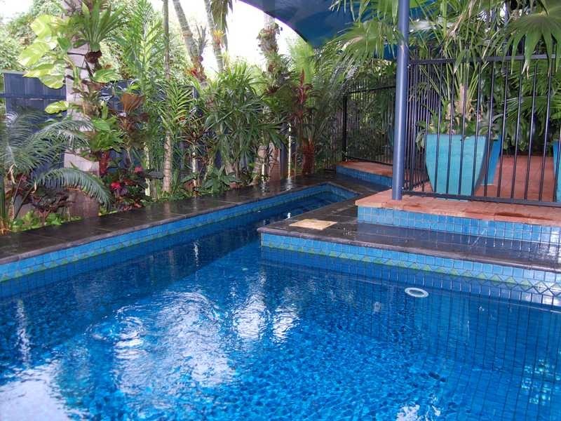 2/35 Demco Drive, Broome WA 6725