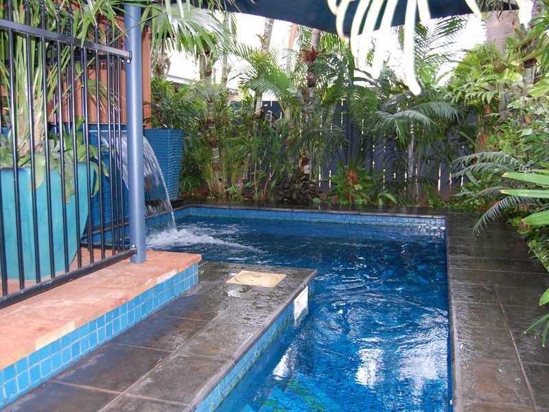 2/35 Demco Drive, Broome WA 6725