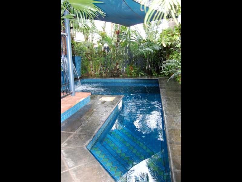 2/35 Demco Drive, Broome WA 6725