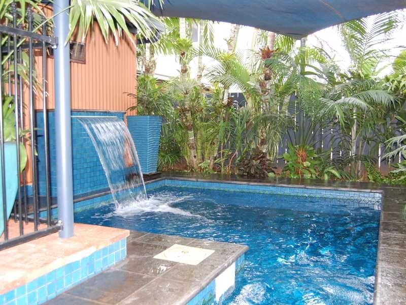 2/35 Demco Drive, Broome WA 6725