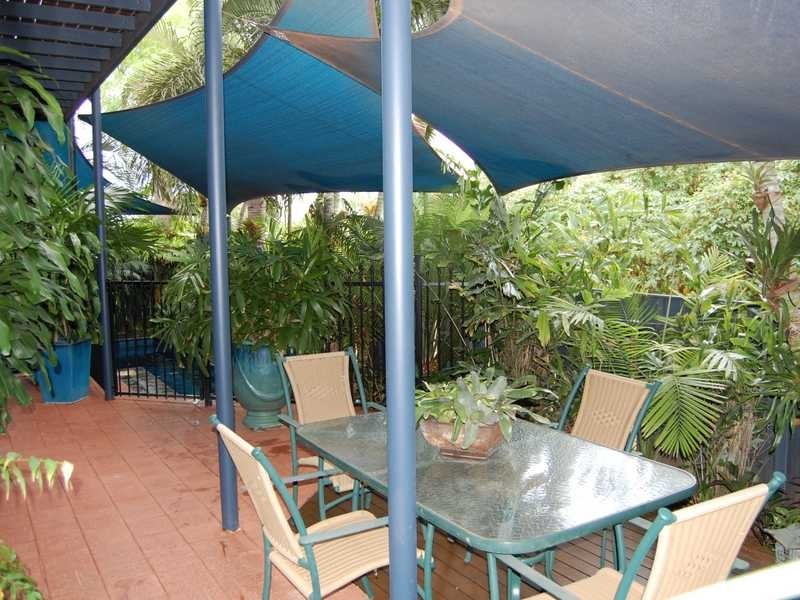 2/35 Demco Drive, Broome WA 6725