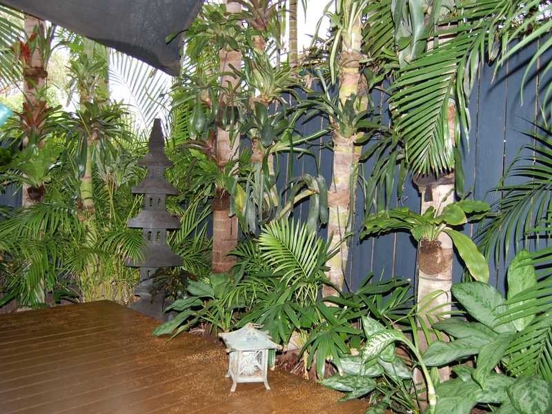 2/35 Demco Drive, Broome WA 6725