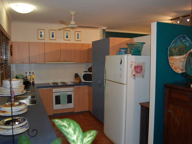 2/35 Demco Drive, Broome WA 6725