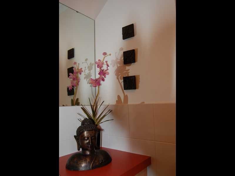 2/35 Demco Drive, Broome WA 6725