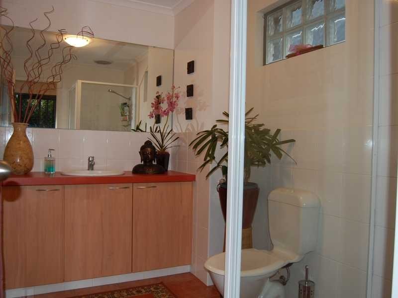 2/35 Demco Drive, Broome WA 6725