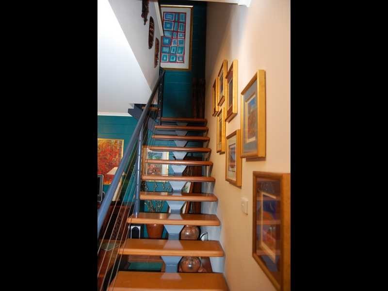 2/35 Demco Drive, Broome WA 6725